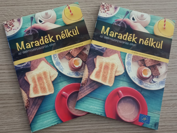 Maradék nélkül