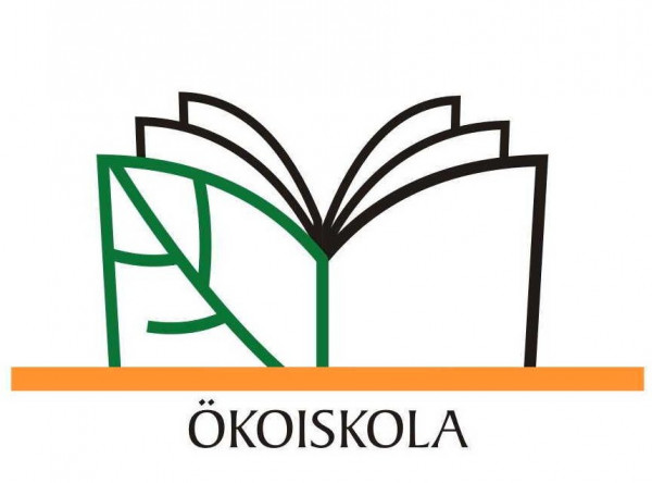 Ökoiskola lett a Petőfi Gimnázium