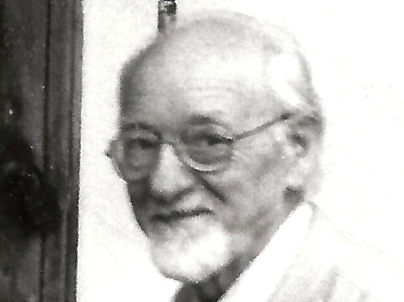 A Jablonkay-terem névadója